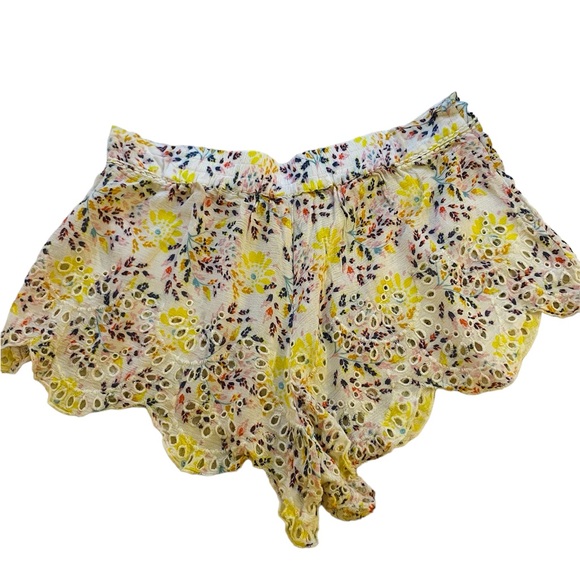 Free People Intimately "So Much Fun" Set Size Small - Picture 7 of 12